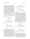 NOVEL COMPOUNDS FOR SELECTIVE HISTONE DEACETYLASE INHIBITORS, AND     PHARMACEUTICAL COMPOSITION COMPRISING THE SAME diagram and image