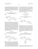 NOVEL COMPOUNDS FOR SELECTIVE HISTONE DEACETYLASE INHIBITORS, AND     PHARMACEUTICAL COMPOSITION COMPRISING THE SAME diagram and image