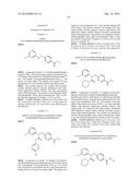 NOVEL COMPOUNDS FOR SELECTIVE HISTONE DEACETYLASE INHIBITORS, AND     PHARMACEUTICAL COMPOSITION COMPRISING THE SAME diagram and image