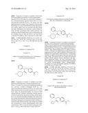 NOVEL COMPOUNDS FOR SELECTIVE HISTONE DEACETYLASE INHIBITORS, AND     PHARMACEUTICAL COMPOSITION COMPRISING THE SAME diagram and image