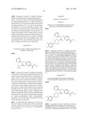 NOVEL COMPOUNDS FOR SELECTIVE HISTONE DEACETYLASE INHIBITORS, AND     PHARMACEUTICAL COMPOSITION COMPRISING THE SAME diagram and image