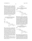 NOVEL COMPOUNDS FOR SELECTIVE HISTONE DEACETYLASE INHIBITORS, AND     PHARMACEUTICAL COMPOSITION COMPRISING THE SAME diagram and image