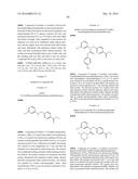 NOVEL COMPOUNDS FOR SELECTIVE HISTONE DEACETYLASE INHIBITORS, AND     PHARMACEUTICAL COMPOSITION COMPRISING THE SAME diagram and image