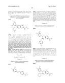 NOVEL COMPOUNDS FOR SELECTIVE HISTONE DEACETYLASE INHIBITORS, AND     PHARMACEUTICAL COMPOSITION COMPRISING THE SAME diagram and image