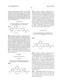 NOVEL COMPOUNDS FOR SELECTIVE HISTONE DEACETYLASE INHIBITORS, AND     PHARMACEUTICAL COMPOSITION COMPRISING THE SAME diagram and image