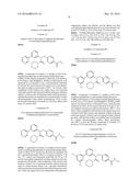 NOVEL COMPOUNDS FOR SELECTIVE HISTONE DEACETYLASE INHIBITORS, AND     PHARMACEUTICAL COMPOSITION COMPRISING THE SAME diagram and image