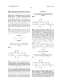 NOVEL COMPOUNDS FOR SELECTIVE HISTONE DEACETYLASE INHIBITORS, AND     PHARMACEUTICAL COMPOSITION COMPRISING THE SAME diagram and image