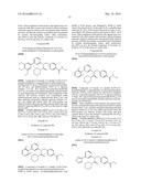 NOVEL COMPOUNDS FOR SELECTIVE HISTONE DEACETYLASE INHIBITORS, AND     PHARMACEUTICAL COMPOSITION COMPRISING THE SAME diagram and image