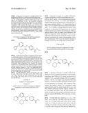 NOVEL COMPOUNDS FOR SELECTIVE HISTONE DEACETYLASE INHIBITORS, AND     PHARMACEUTICAL COMPOSITION COMPRISING THE SAME diagram and image