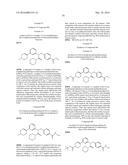 NOVEL COMPOUNDS FOR SELECTIVE HISTONE DEACETYLASE INHIBITORS, AND     PHARMACEUTICAL COMPOSITION COMPRISING THE SAME diagram and image