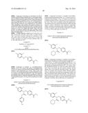 NOVEL COMPOUNDS FOR SELECTIVE HISTONE DEACETYLASE INHIBITORS, AND     PHARMACEUTICAL COMPOSITION COMPRISING THE SAME diagram and image