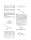 NOVEL COMPOUNDS FOR SELECTIVE HISTONE DEACETYLASE INHIBITORS, AND     PHARMACEUTICAL COMPOSITION COMPRISING THE SAME diagram and image