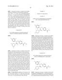 NOVEL COMPOUNDS FOR SELECTIVE HISTONE DEACETYLASE INHIBITORS, AND     PHARMACEUTICAL COMPOSITION COMPRISING THE SAME diagram and image