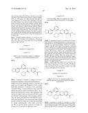 NOVEL COMPOUNDS FOR SELECTIVE HISTONE DEACETYLASE INHIBITORS, AND     PHARMACEUTICAL COMPOSITION COMPRISING THE SAME diagram and image