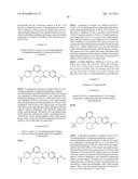 NOVEL COMPOUNDS FOR SELECTIVE HISTONE DEACETYLASE INHIBITORS, AND     PHARMACEUTICAL COMPOSITION COMPRISING THE SAME diagram and image