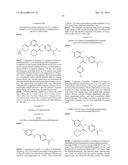 NOVEL COMPOUNDS FOR SELECTIVE HISTONE DEACETYLASE INHIBITORS, AND     PHARMACEUTICAL COMPOSITION COMPRISING THE SAME diagram and image