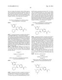 NOVEL COMPOUNDS FOR SELECTIVE HISTONE DEACETYLASE INHIBITORS, AND     PHARMACEUTICAL COMPOSITION COMPRISING THE SAME diagram and image