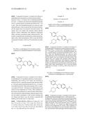 NOVEL COMPOUNDS FOR SELECTIVE HISTONE DEACETYLASE INHIBITORS, AND     PHARMACEUTICAL COMPOSITION COMPRISING THE SAME diagram and image