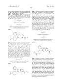 NOVEL COMPOUNDS FOR SELECTIVE HISTONE DEACETYLASE INHIBITORS, AND     PHARMACEUTICAL COMPOSITION COMPRISING THE SAME diagram and image