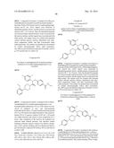 NOVEL COMPOUNDS FOR SELECTIVE HISTONE DEACETYLASE INHIBITORS, AND     PHARMACEUTICAL COMPOSITION COMPRISING THE SAME diagram and image