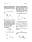 NOVEL COMPOUNDS FOR SELECTIVE HISTONE DEACETYLASE INHIBITORS, AND     PHARMACEUTICAL COMPOSITION COMPRISING THE SAME diagram and image