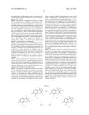 TRICYCLIC SULPHONAMIDE COMPOUNDS AND METHODS OF MAKING AND USING SAME diagram and image