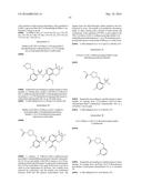 TRICYCLIC SULPHONAMIDE COMPOUNDS AND METHODS OF MAKING AND USING SAME diagram and image