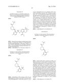 TRICYCLIC SULPHONAMIDE COMPOUNDS AND METHODS OF MAKING AND USING SAME diagram and image