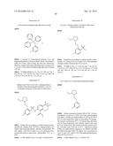 TRICYCLIC SULPHONAMIDE COMPOUNDS AND METHODS OF MAKING AND USING SAME diagram and image