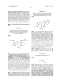 TRICYCLIC SULPHONAMIDE COMPOUNDS AND METHODS OF MAKING AND USING SAME diagram and image