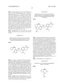 TRICYCLIC SULPHONAMIDE COMPOUNDS AND METHODS OF MAKING AND USING SAME diagram and image