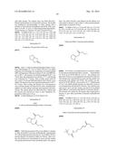 TRICYCLIC SULPHONAMIDE COMPOUNDS AND METHODS OF MAKING AND USING SAME diagram and image