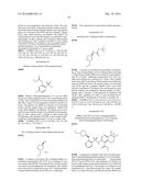 TRICYCLIC SULPHONAMIDE COMPOUNDS AND METHODS OF MAKING AND USING SAME diagram and image