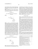 TRICYCLIC SULPHONAMIDE COMPOUNDS AND METHODS OF MAKING AND USING SAME diagram and image