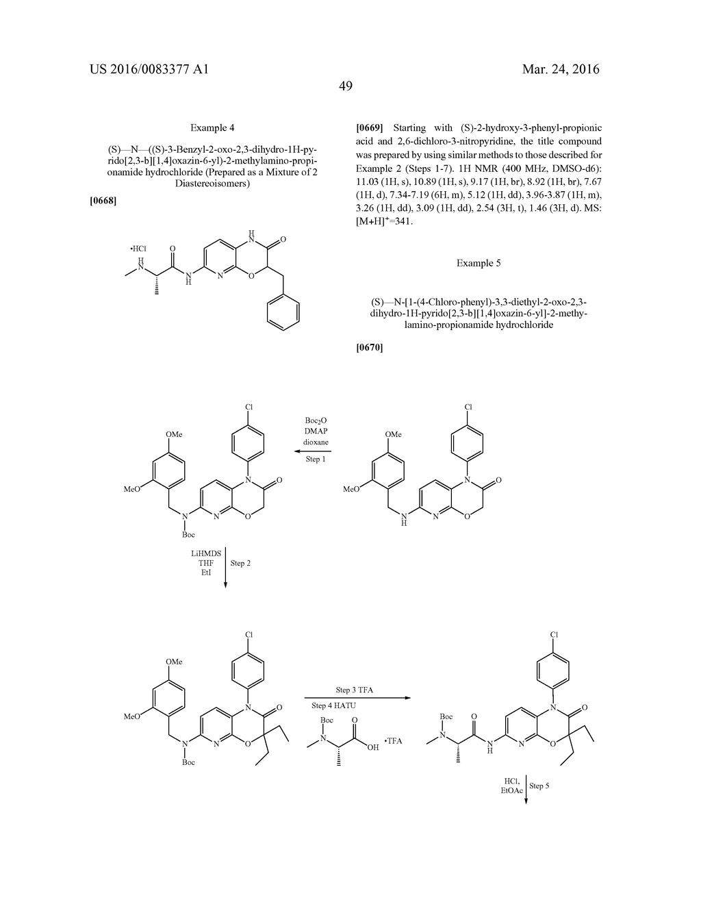 BICYCLIC HETEROCYCLE COMPOUNDS AND THEIR USES IN THERAPY - diagram, schematic, and image 50