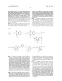 OXIMINO DERIVATIVES FOR THE TREATMENT OF DYSLIPIDEMIA diagram and image