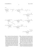 OXIMINO DERIVATIVES FOR THE TREATMENT OF DYSLIPIDEMIA diagram and image