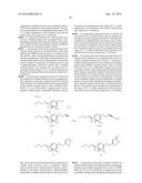 OXIMINO DERIVATIVES FOR THE TREATMENT OF DYSLIPIDEMIA diagram and image