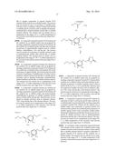 OXIMINO DERIVATIVES FOR THE TREATMENT OF DYSLIPIDEMIA diagram and image