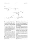 OXIMINO DERIVATIVES FOR THE TREATMENT OF DYSLIPIDEMIA diagram and image