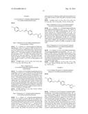 OXIMINO DERIVATIVES FOR THE TREATMENT OF DYSLIPIDEMIA diagram and image