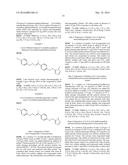 OXIMINO DERIVATIVES FOR THE TREATMENT OF DYSLIPIDEMIA diagram and image