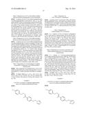 OXIMINO DERIVATIVES FOR THE TREATMENT OF DYSLIPIDEMIA diagram and image