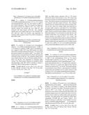 OXIMINO DERIVATIVES FOR THE TREATMENT OF DYSLIPIDEMIA diagram and image