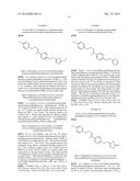 OXIMINO DERIVATIVES FOR THE TREATMENT OF DYSLIPIDEMIA diagram and image