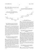 OXIMINO DERIVATIVES FOR THE TREATMENT OF DYSLIPIDEMIA diagram and image