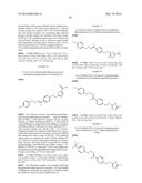 OXIMINO DERIVATIVES FOR THE TREATMENT OF DYSLIPIDEMIA diagram and image