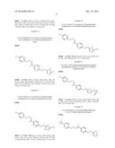 OXIMINO DERIVATIVES FOR THE TREATMENT OF DYSLIPIDEMIA diagram and image