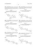 OXIMINO DERIVATIVES FOR THE TREATMENT OF DYSLIPIDEMIA diagram and image