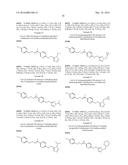 OXIMINO DERIVATIVES FOR THE TREATMENT OF DYSLIPIDEMIA diagram and image